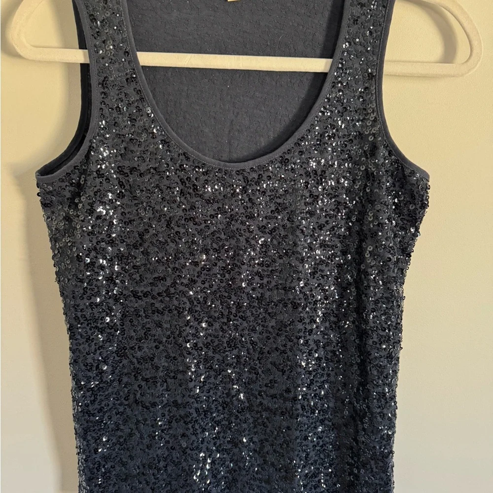 J. Crew crew elegant